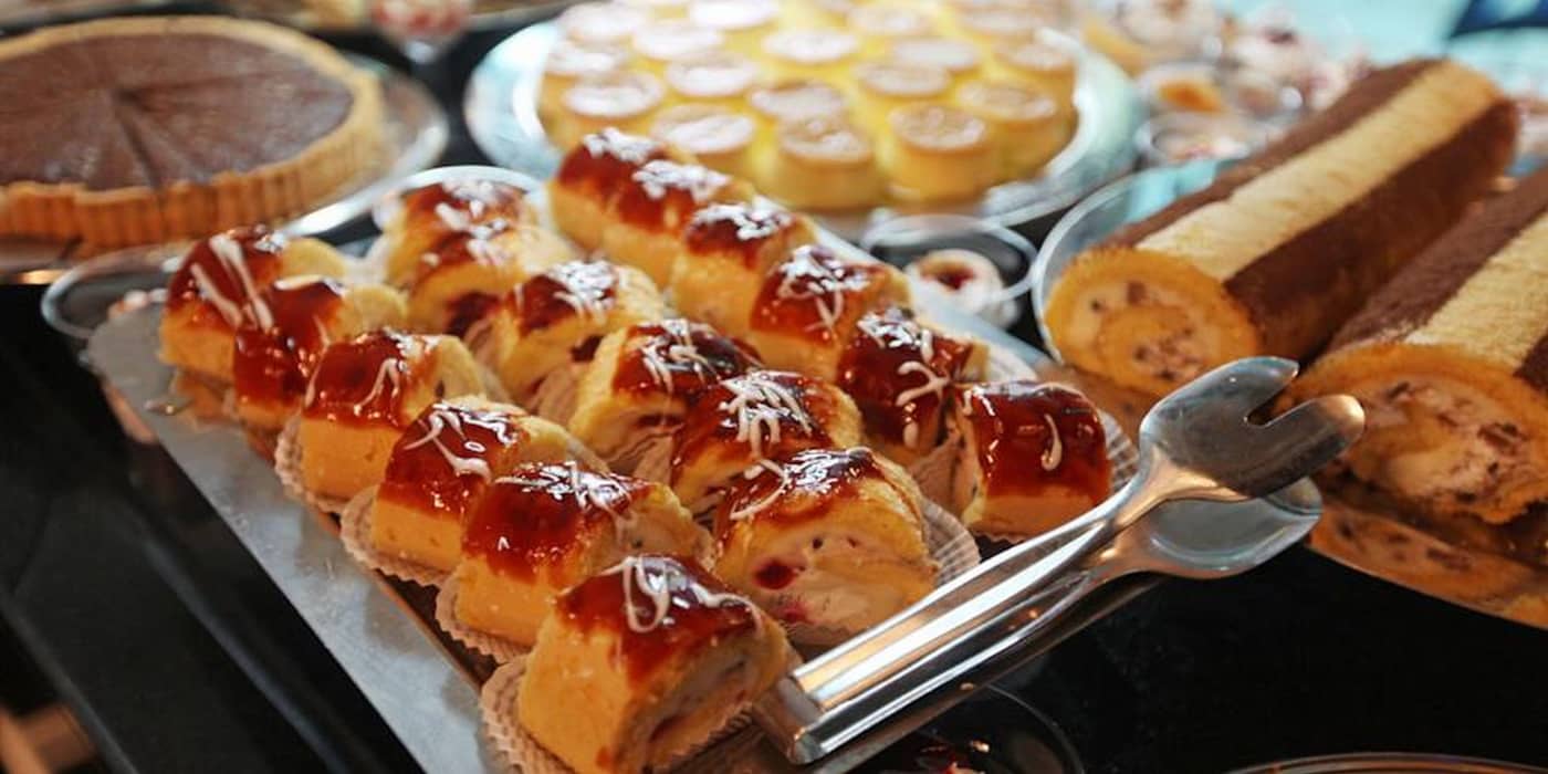 Tac-Premier-Hotel---Spa-Restaurant-39