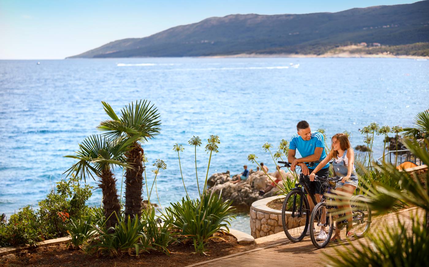 Sunny-Rabac-by-Valamar-Sports-and-Entertainment-9