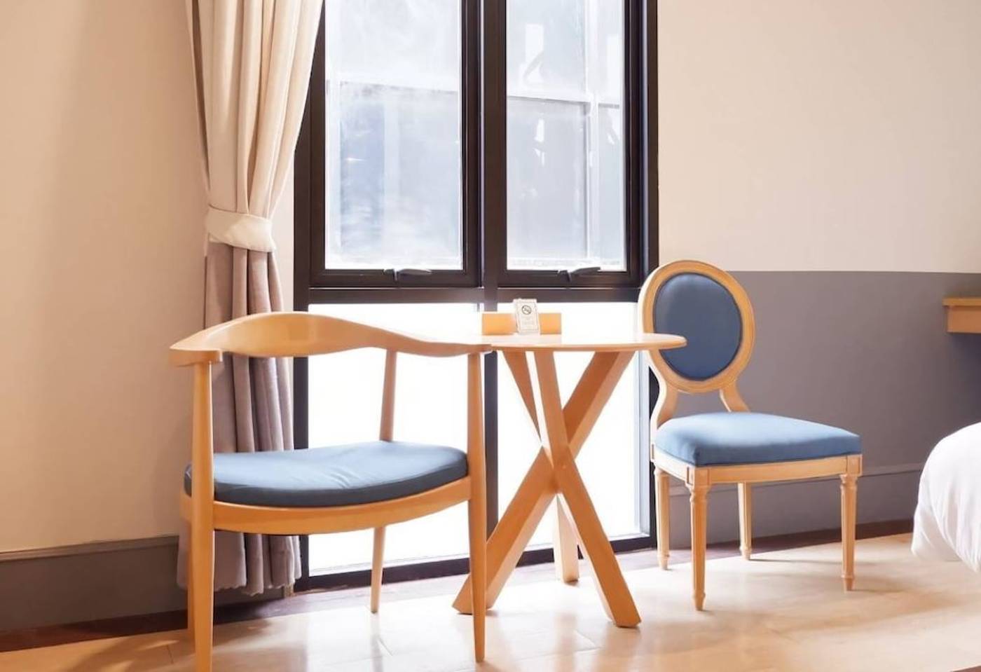 Vince-Hotel-Pratunam-Room-46