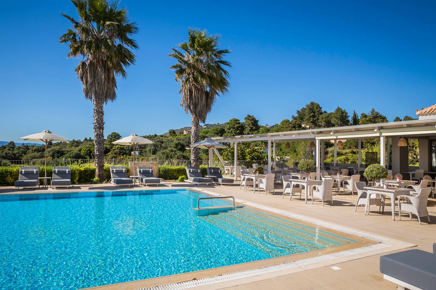 Astra-Village-Pool-5