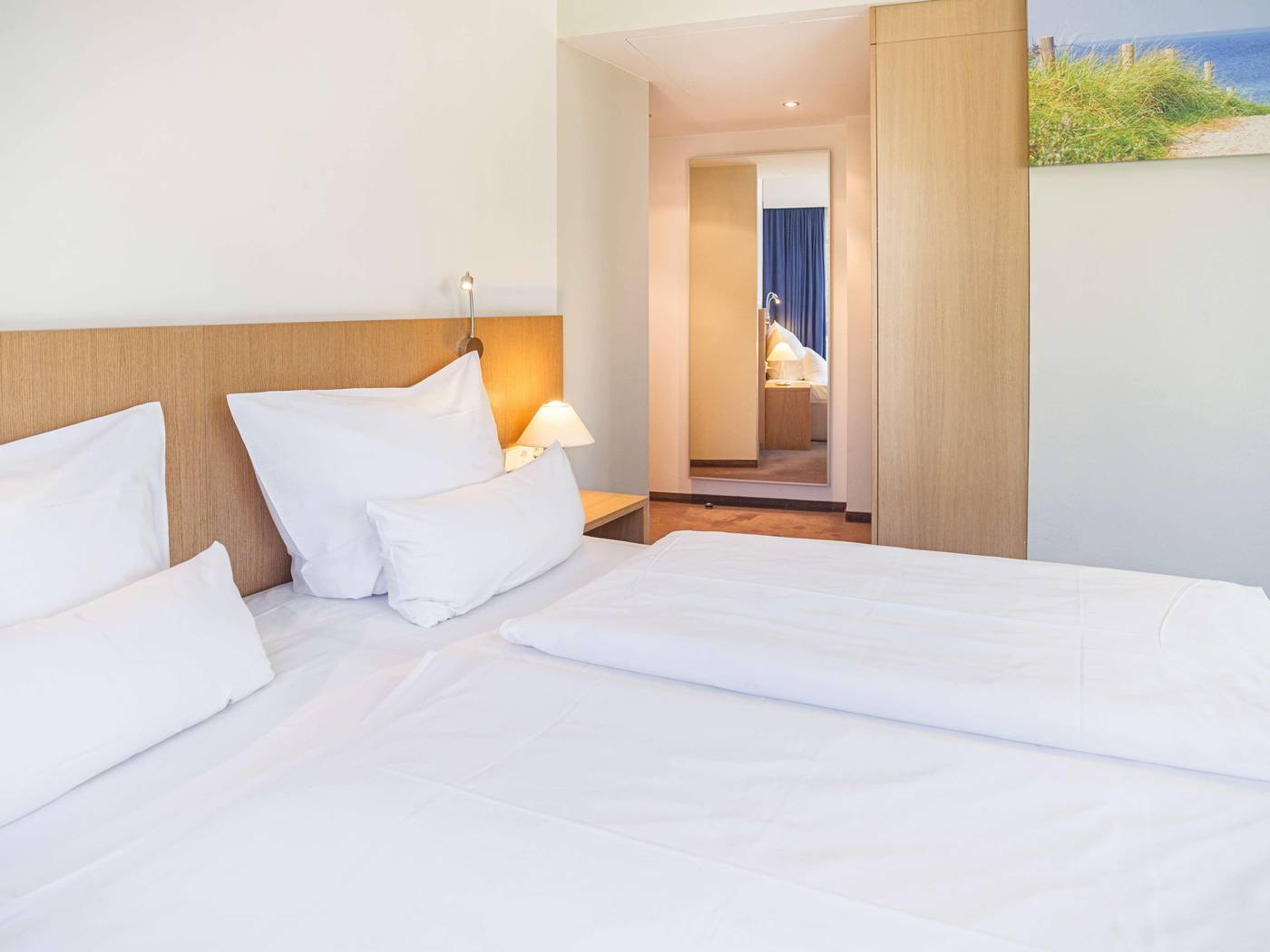 Berlin-Mitte-by-Campanile-Room-39