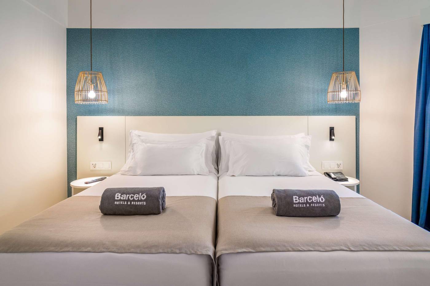 Barcelo-Fuerteventura-Royal-Level--Family-Club--NU-Room-38