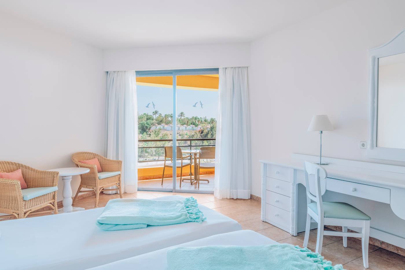 IBEROSTAR-Playa-Gaviotas-Room-23