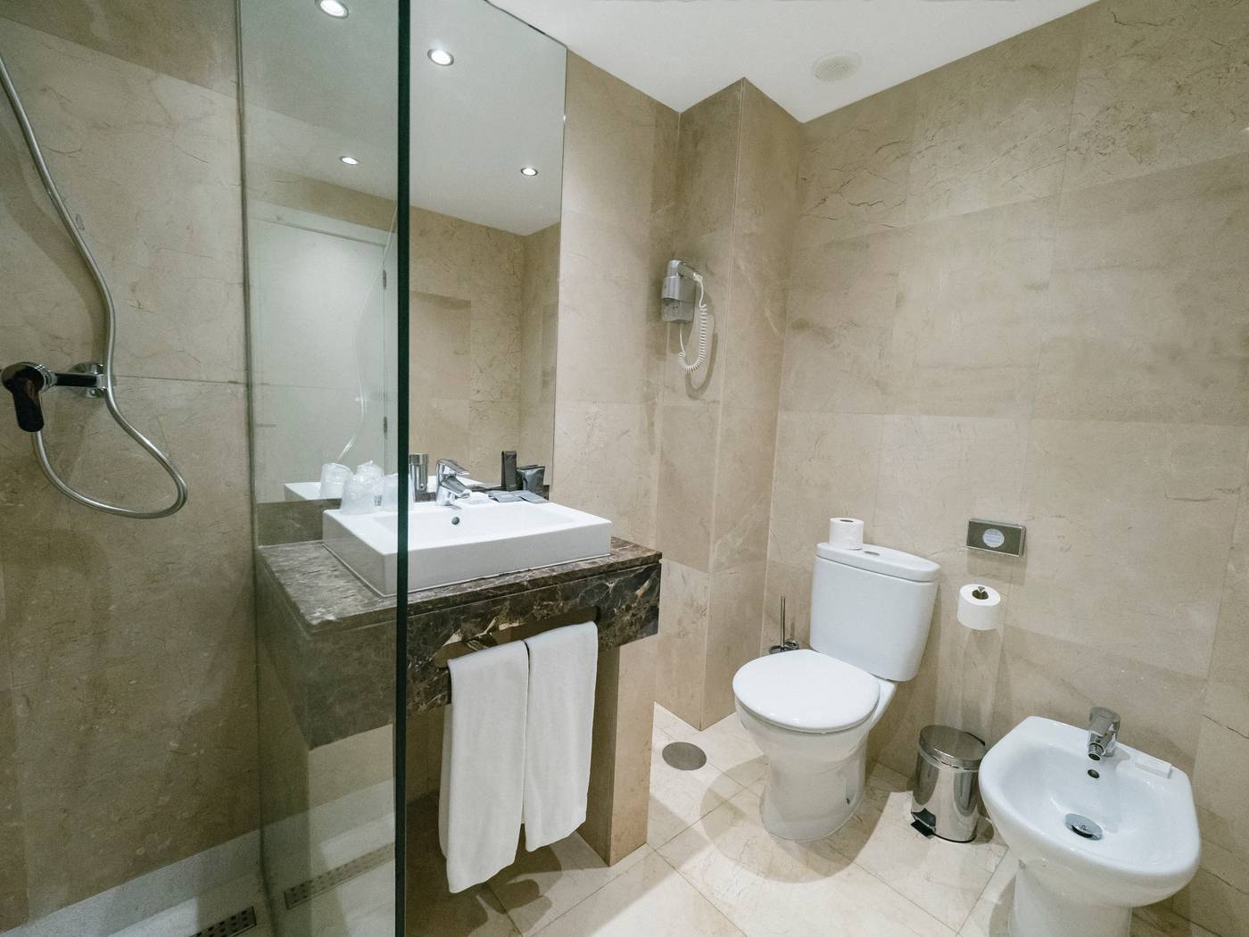 Topazio-Vibe-Beach-Hotel---Apartments---Adults-Only-Room-38