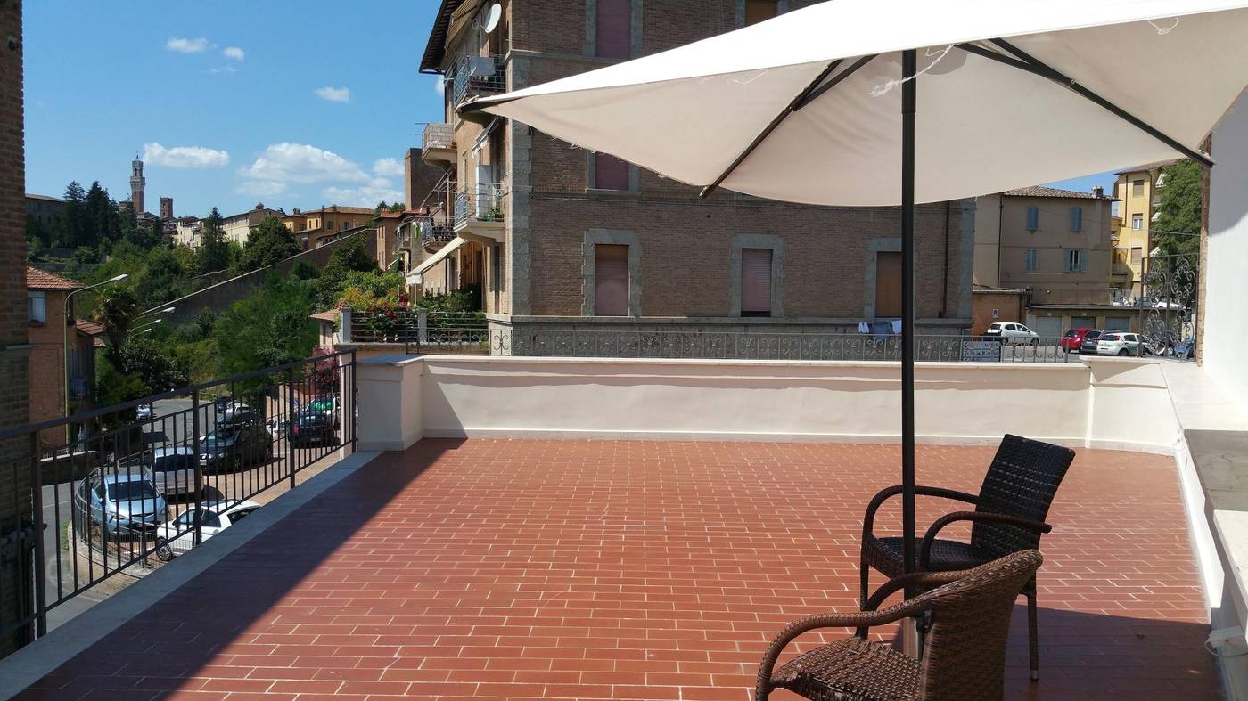 Vittoria-Design-Hotel-General-view-1