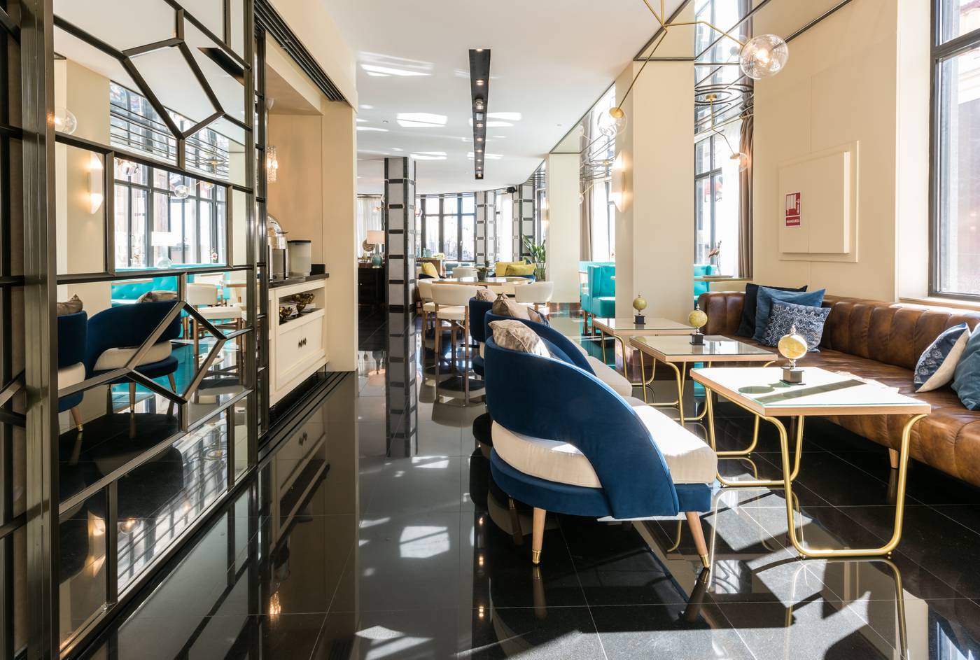 Vincci-Capitol-Bar-13