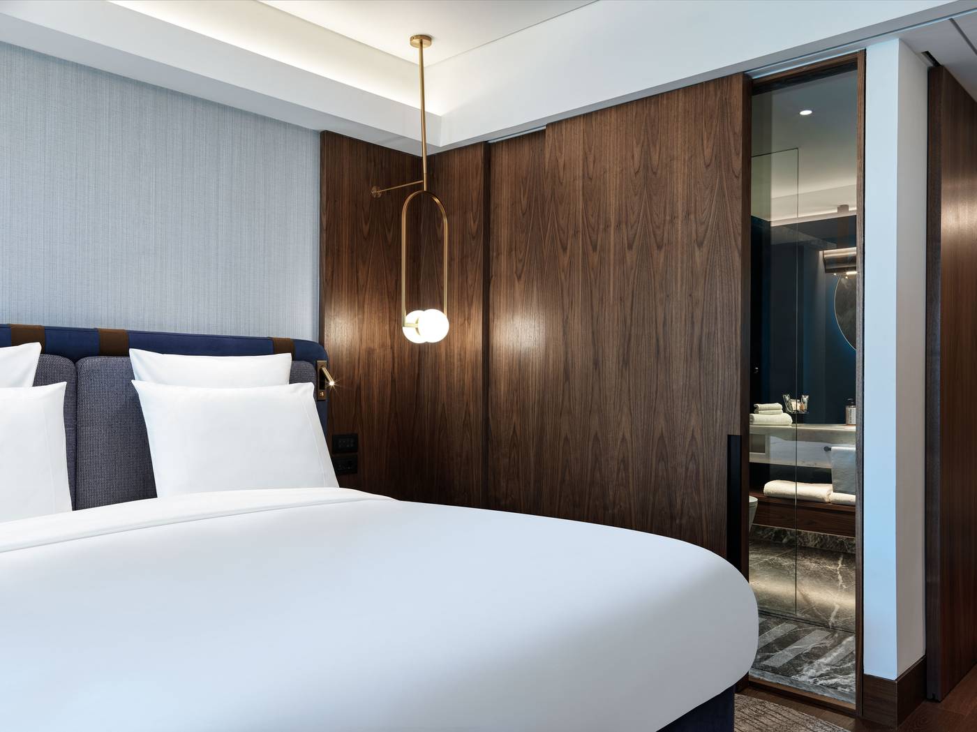 Athens-Capital-Center-Hotel-MGallery-Room-35