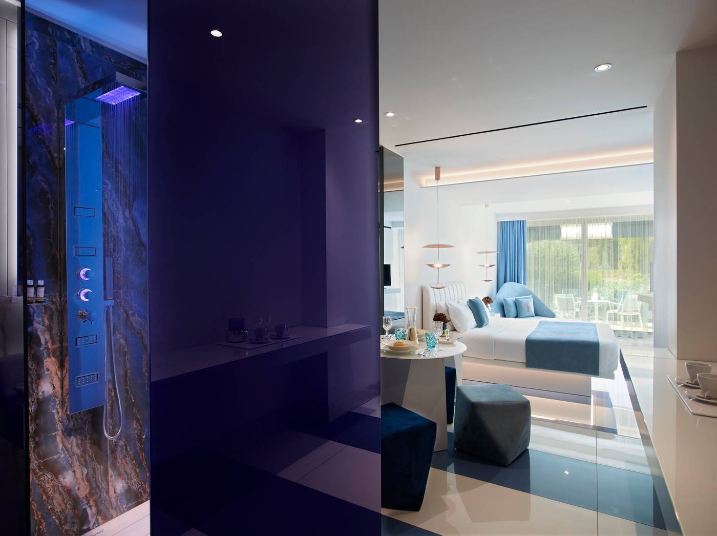 Aktia-Lounge-Hotel---Spa-Room-48