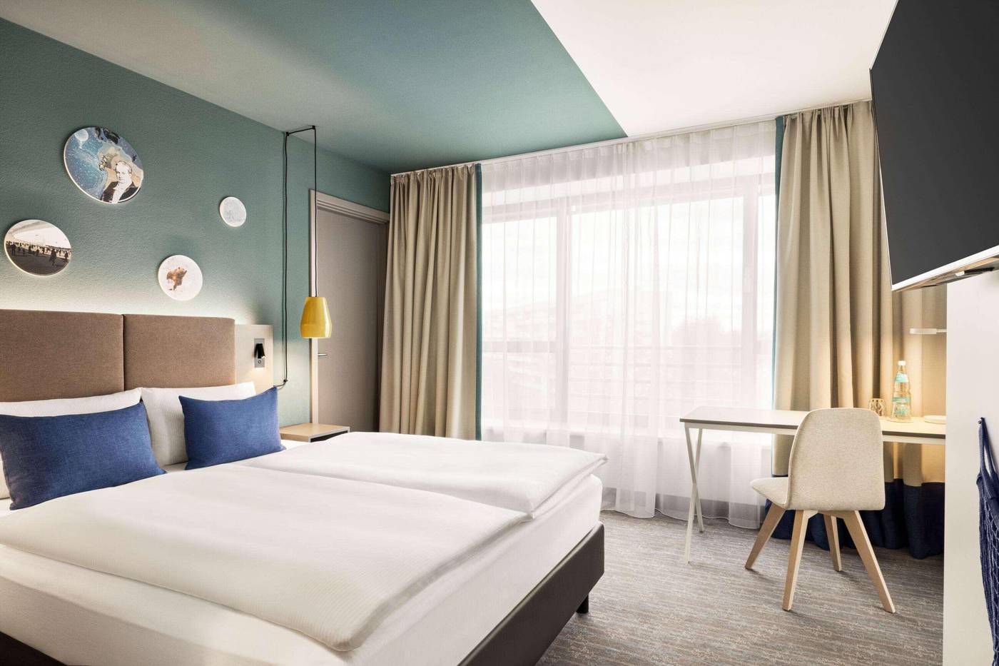 Vienna-House-Easy-by-Wyndham-Berlin-PrenzlauerBerg-Room-34