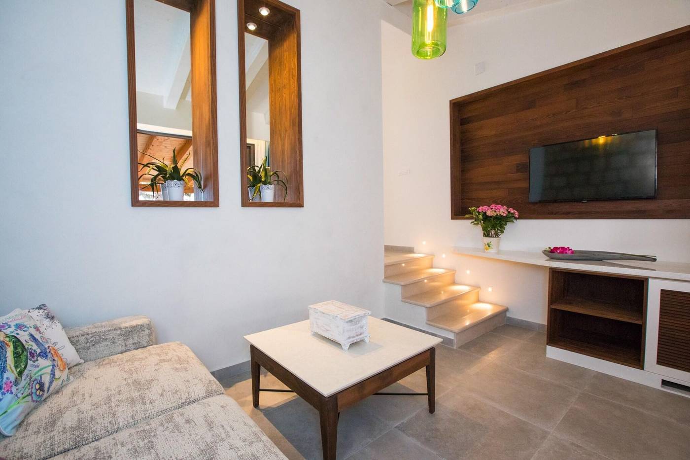 Villa-Diamond-Room-77