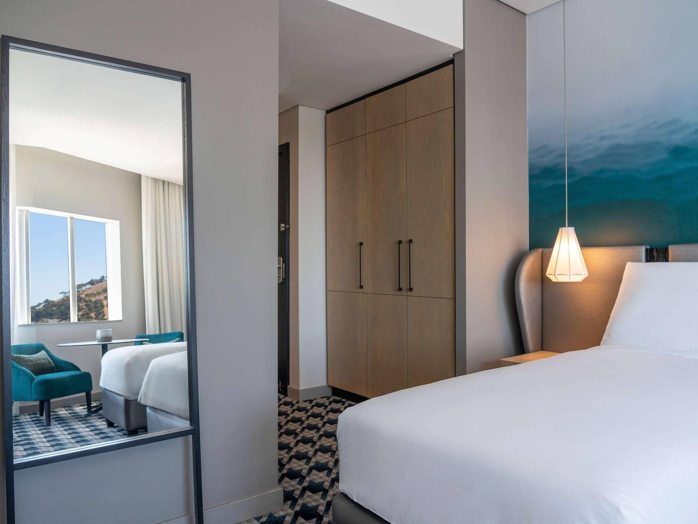 Pullman-Cape-Town-City-Centre-Room-41