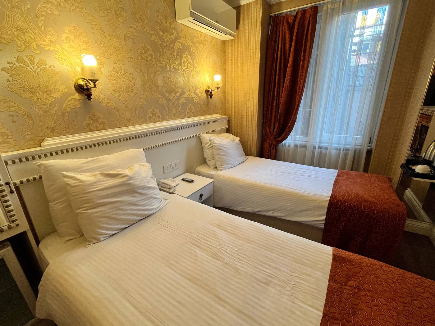 Golden-Horn-Sirkeci-Room-30