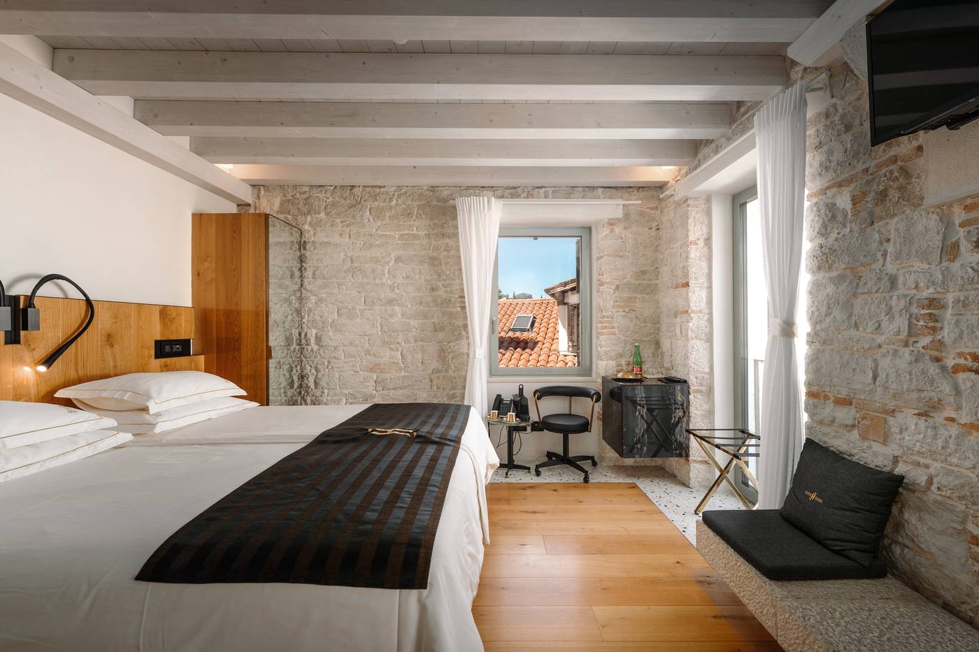 Spirito-Santo-Palazzo-Storico-Room-22