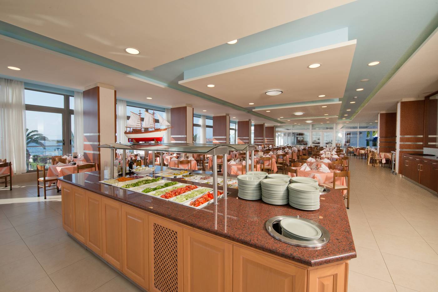 Belair-Beach-Restaurant-16