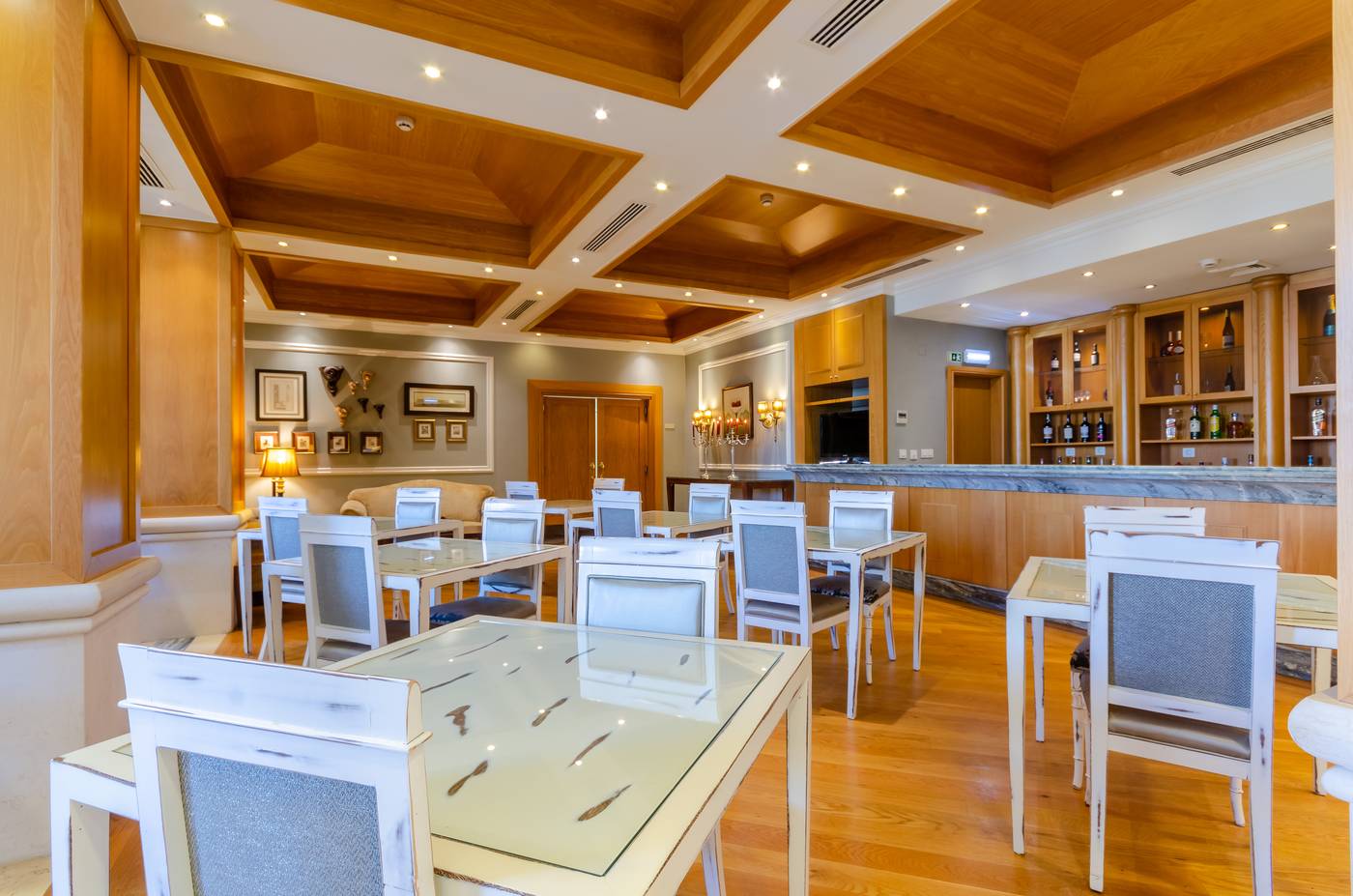 Olissippo-Castelo-Restaurant-15