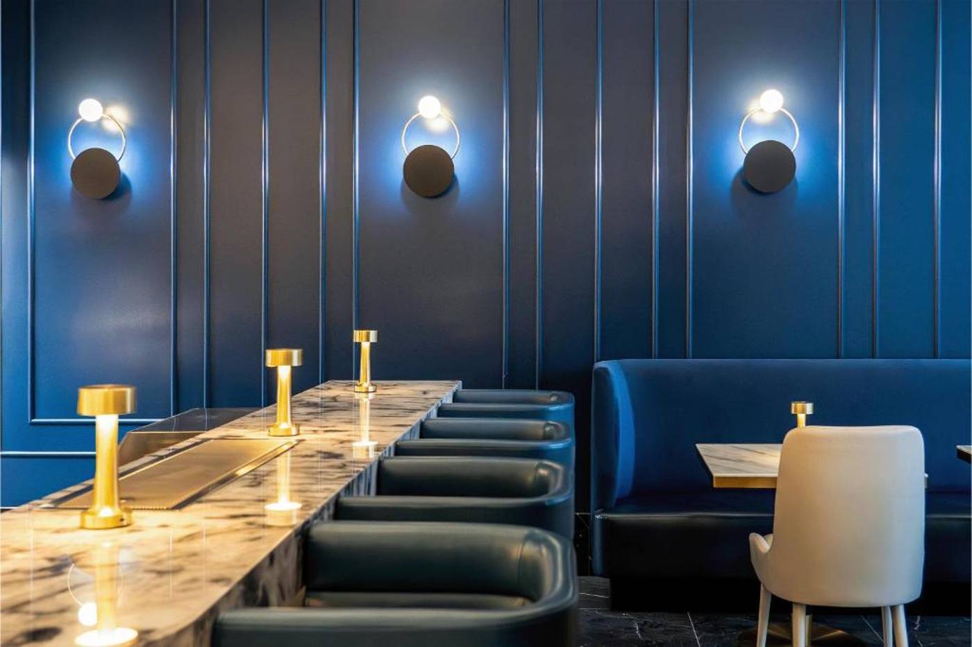 Azur-Legacy-Collection-Hotel-Bar-10