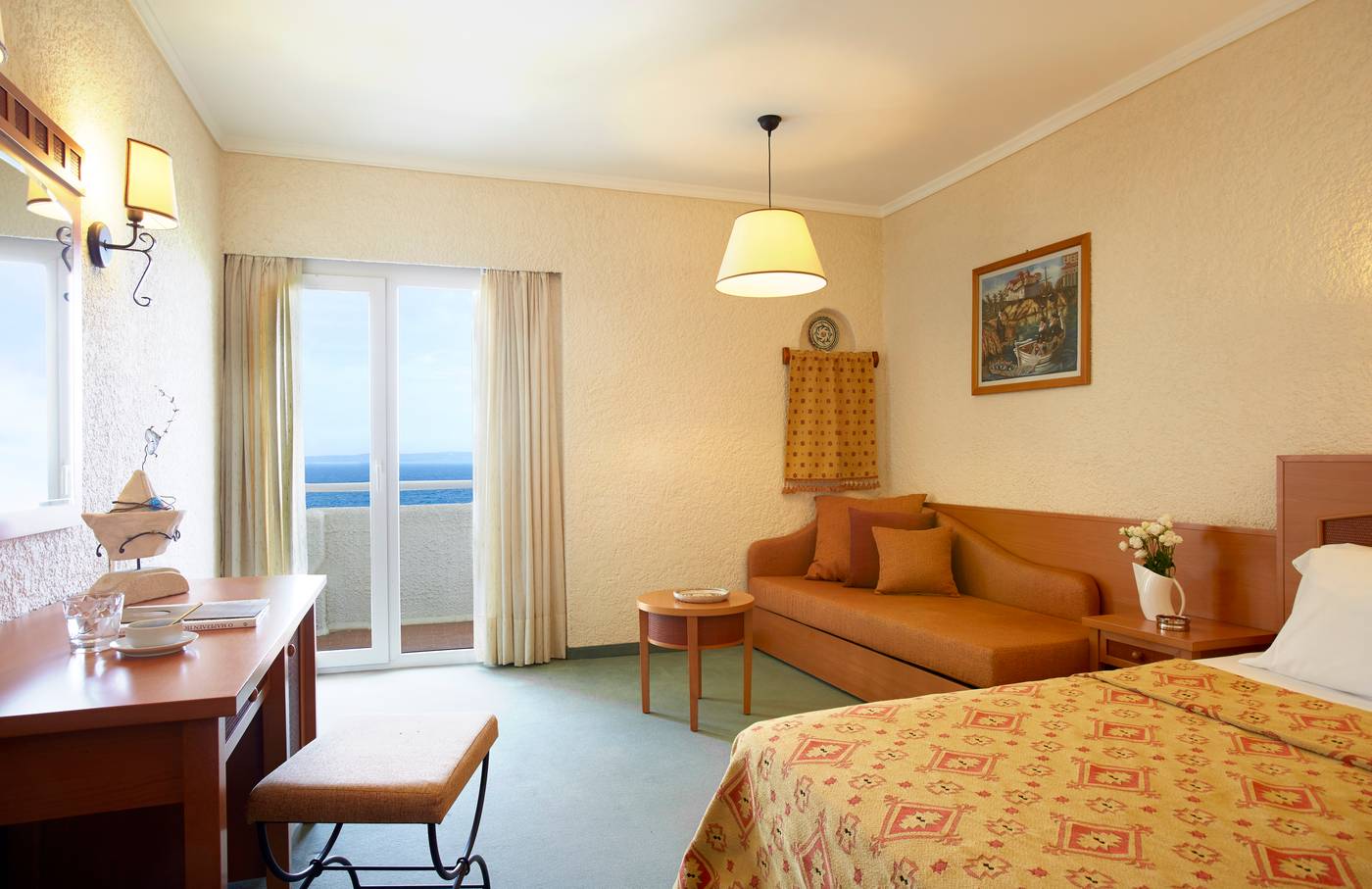 Athos-Palace-Hotel-Room-22