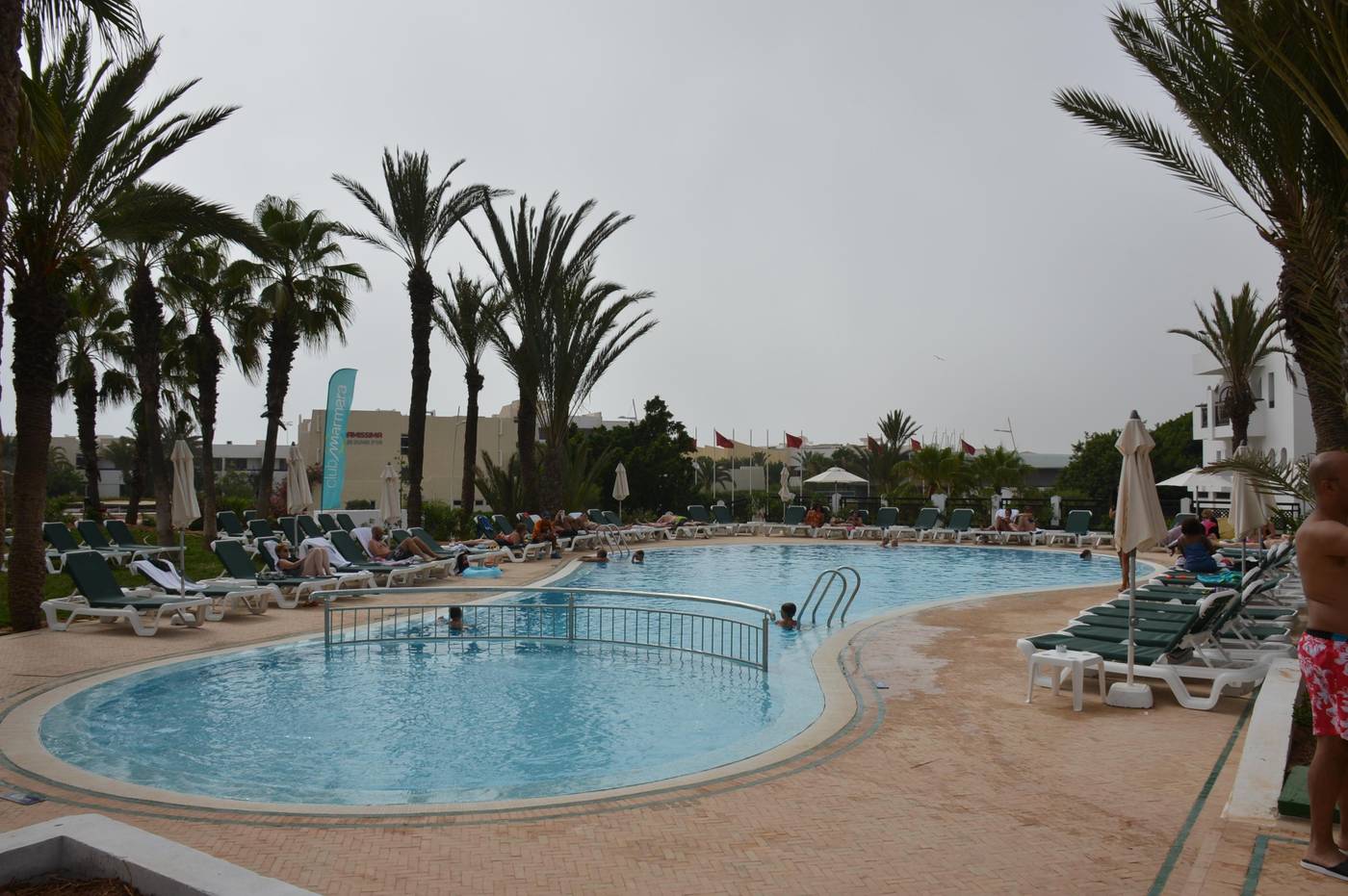 Valeria-Jardin-D-Agadir-Resort-Pool-13