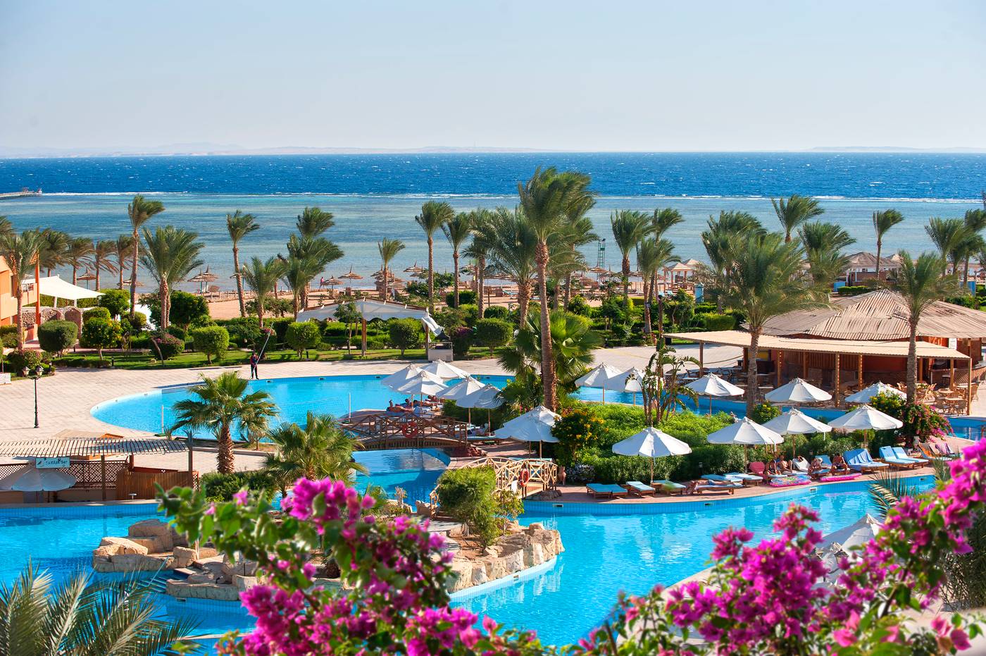 Amwaj-Oyoun-Resort---Spa-General-view-16