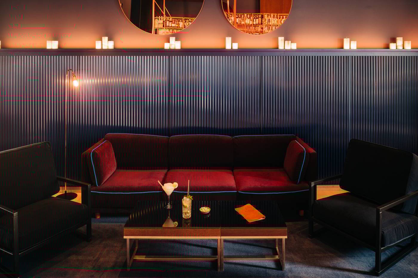 Vienna-House-by-Wyndham-Andel-s-Cracow-Bar-28