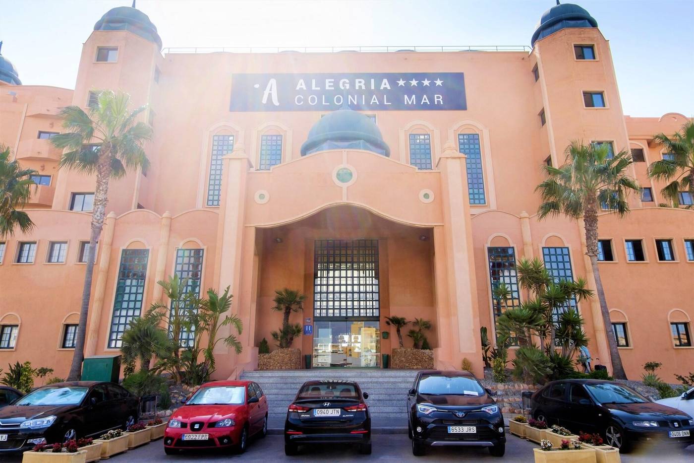 Alegria-Colonial-Mar-General-view-23