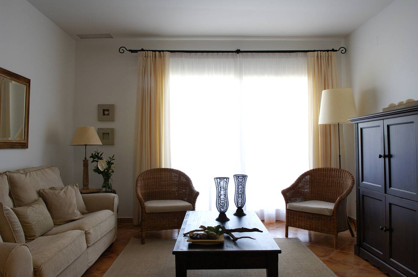 La-Manga-Club-Las-Lomas-Village-Room-36