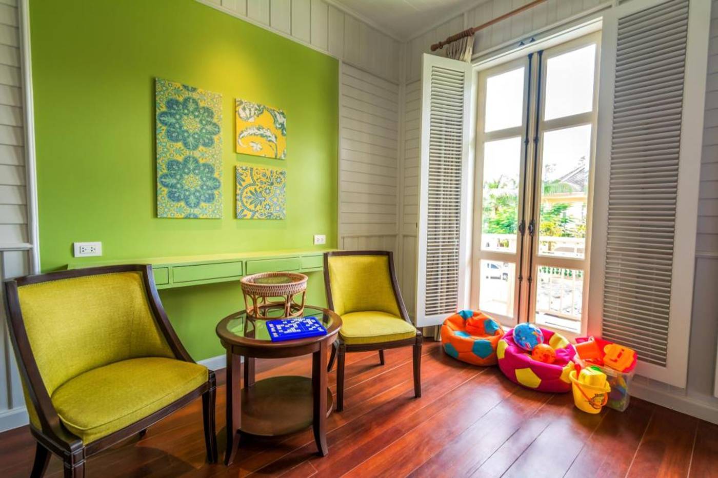 Outrigger-Koh-Samui-Beach-Resort-Room-67