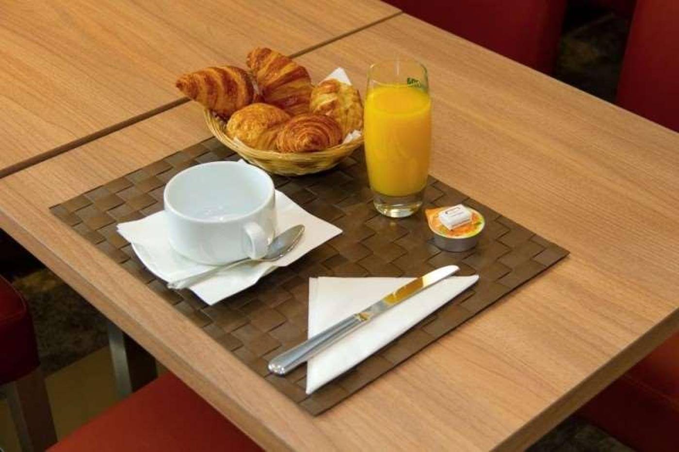 Tourisme-Avenue-Restaurant-42