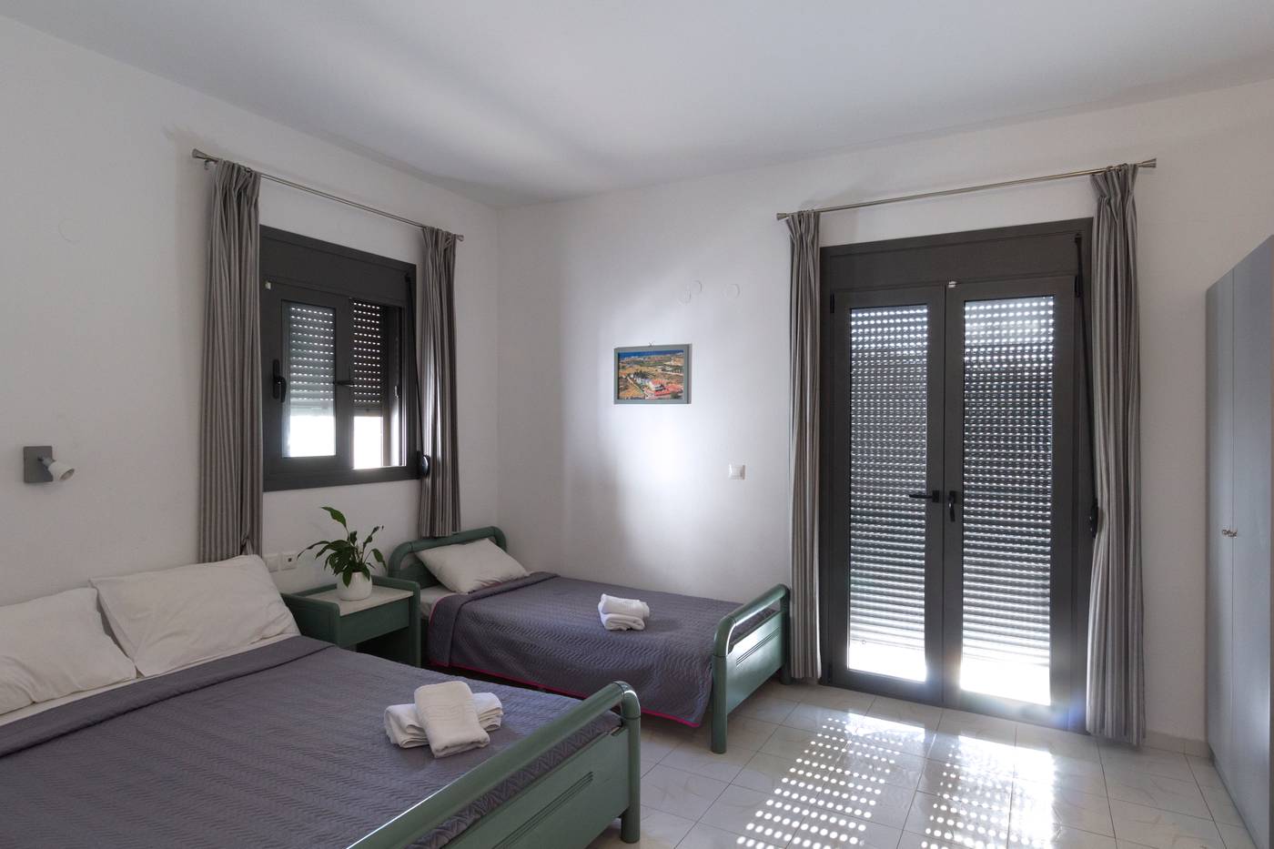Villa-Marina-Room-23