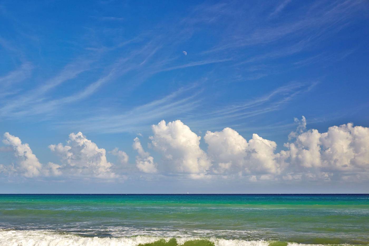 Viceroy-Riviera-Maya-Beach-53