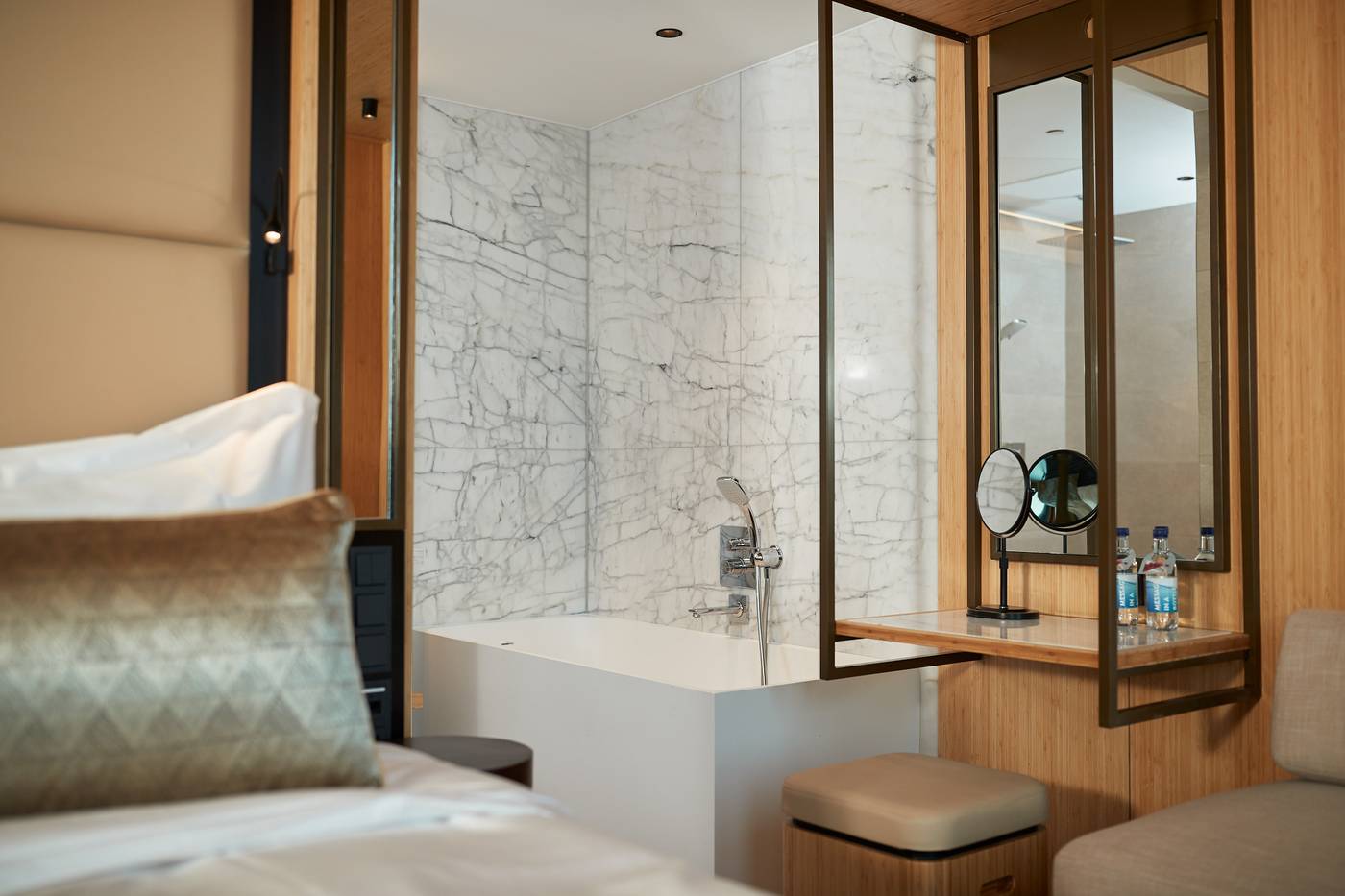 Hotel-Jakarta-Amsterdam-Room-33