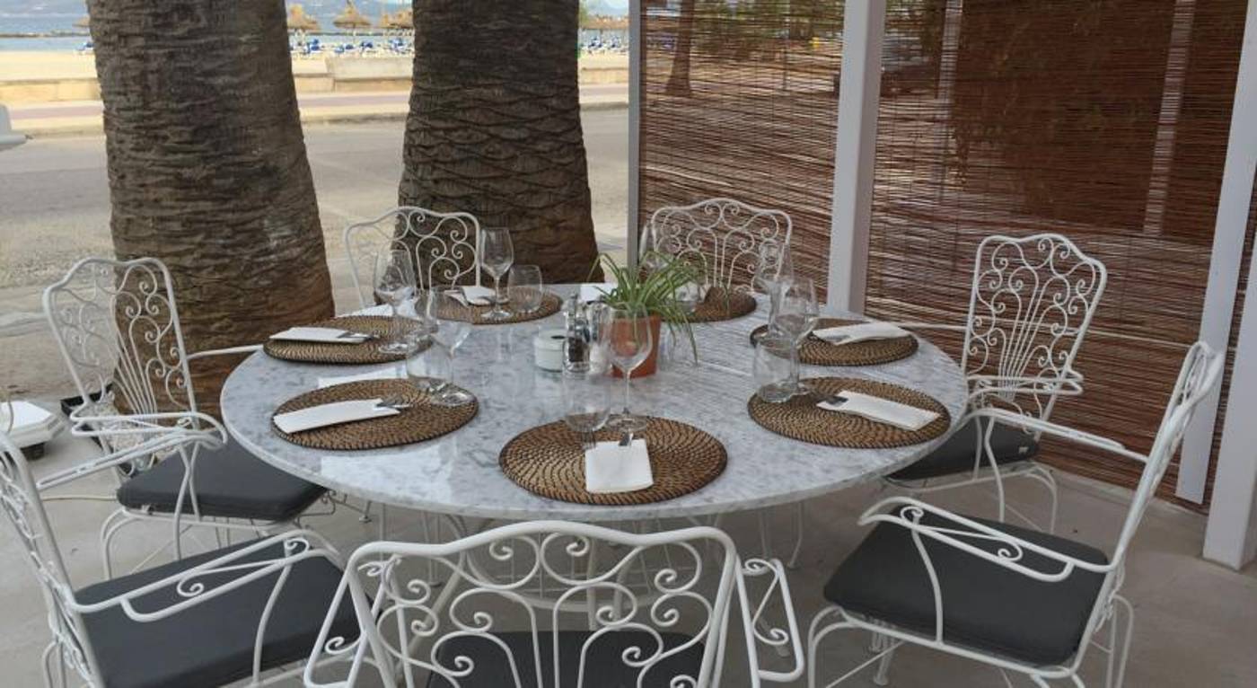 Romantic Hotel - Adult Only in Balearics, Majorca, Spain