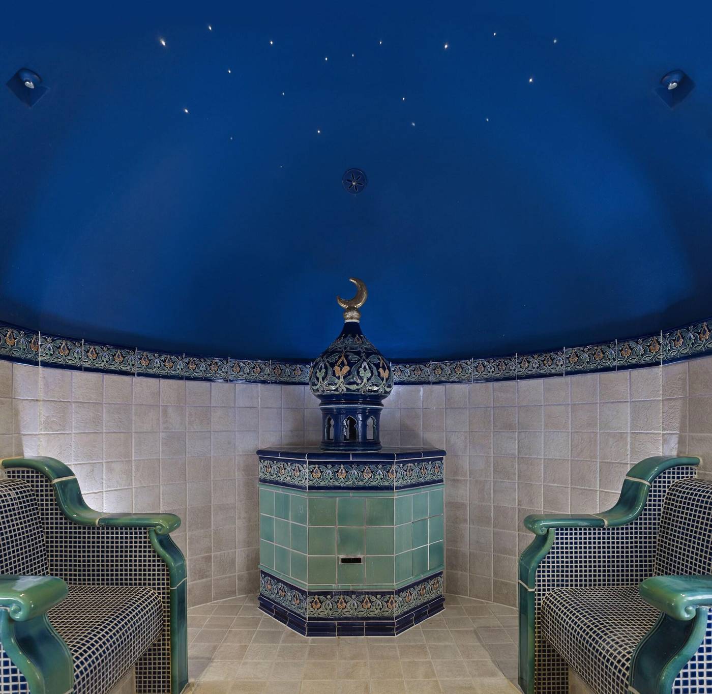 The-Ritz-Carlton-Abama-Sports-and-Entertainment-88