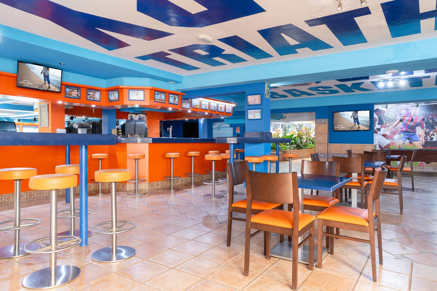 Hovima-Jardin-Caleta-Bar-46