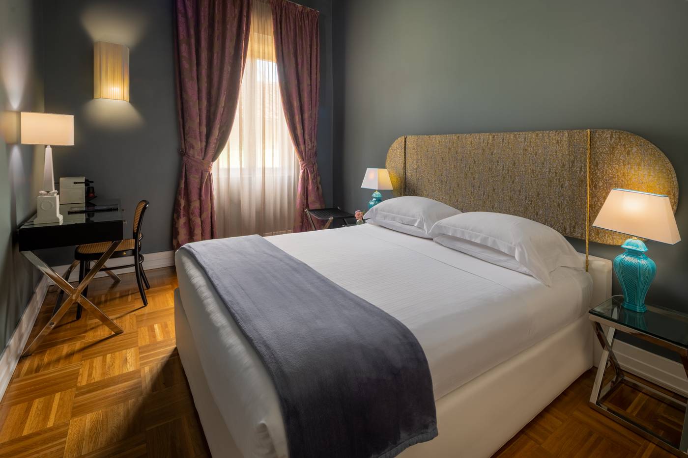 Hotel-Number-Nine-Room-49