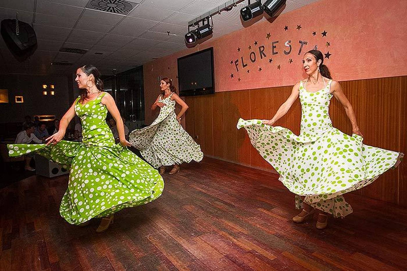 Floresta-Sports-and-Entertainment-46