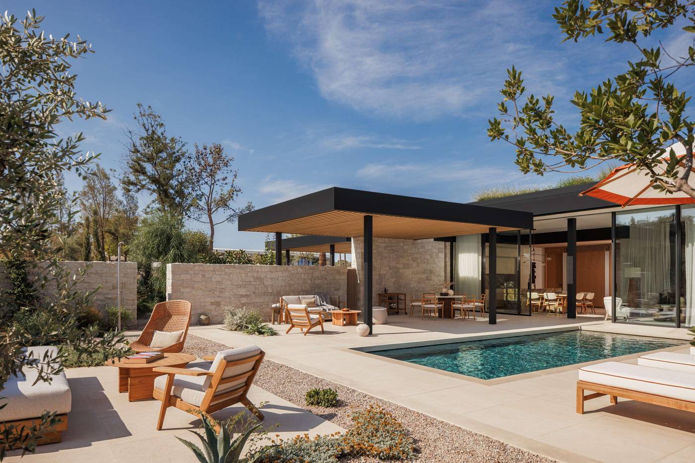 OneandOnly-Aesthesis-Terrace-65