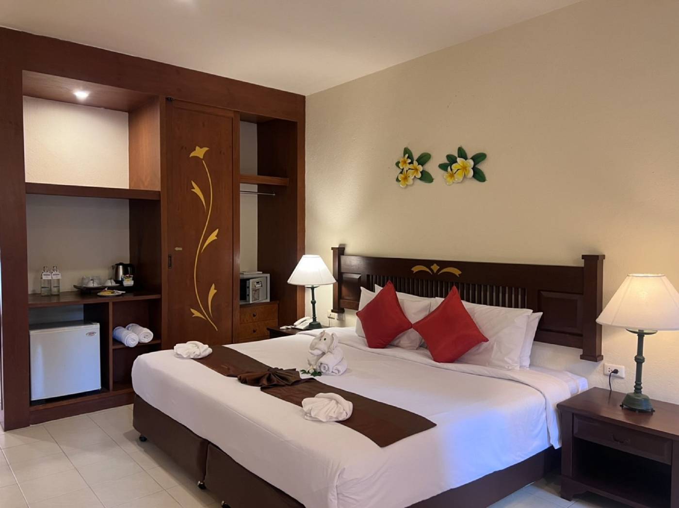 Hyton-Leelavadee-Room-18