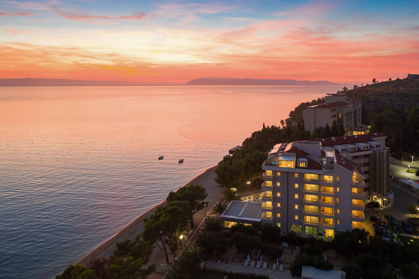 Tamaris-Croatia-TUCEPI-General view-6