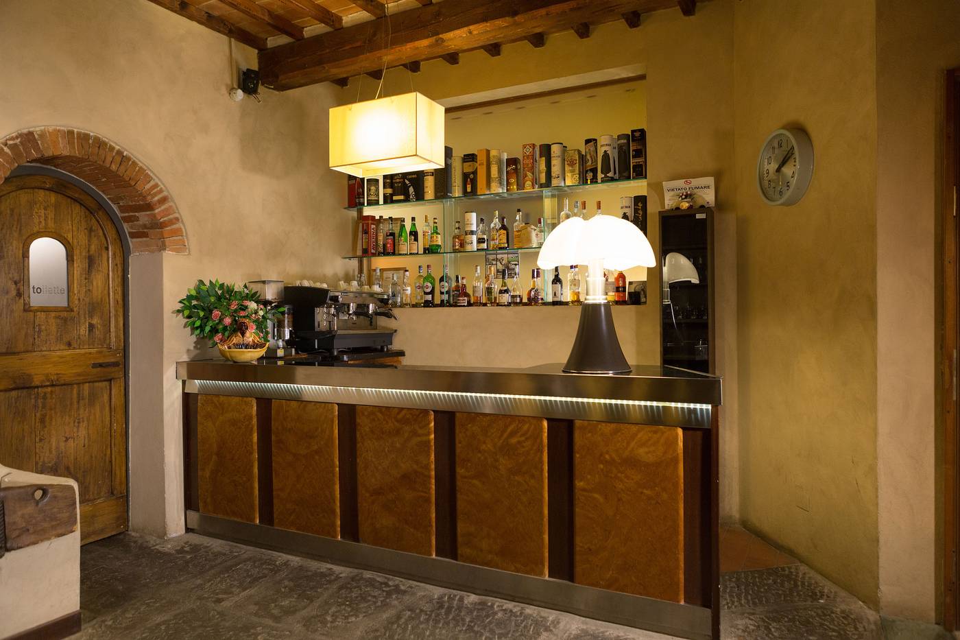 Le-Capanne-General-view-10