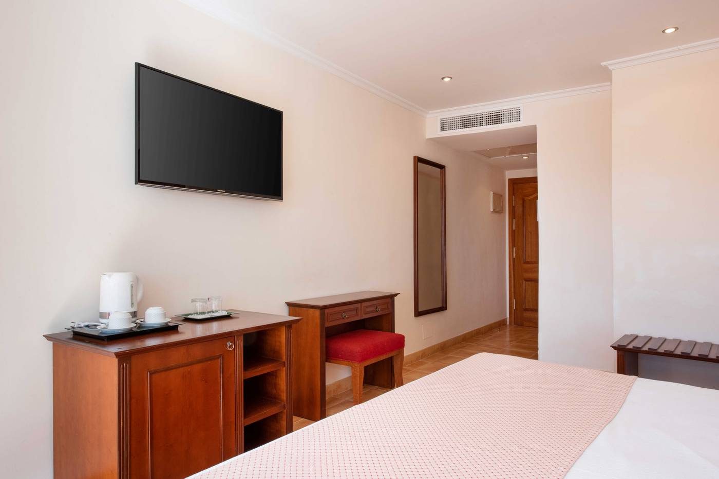 Valentin-Star---Adults-Only-Room-40