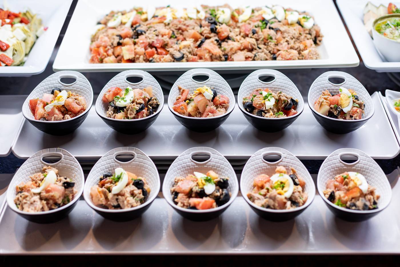 MUR-Hotel-Faro-Jandia---SPA-Restaurant-23