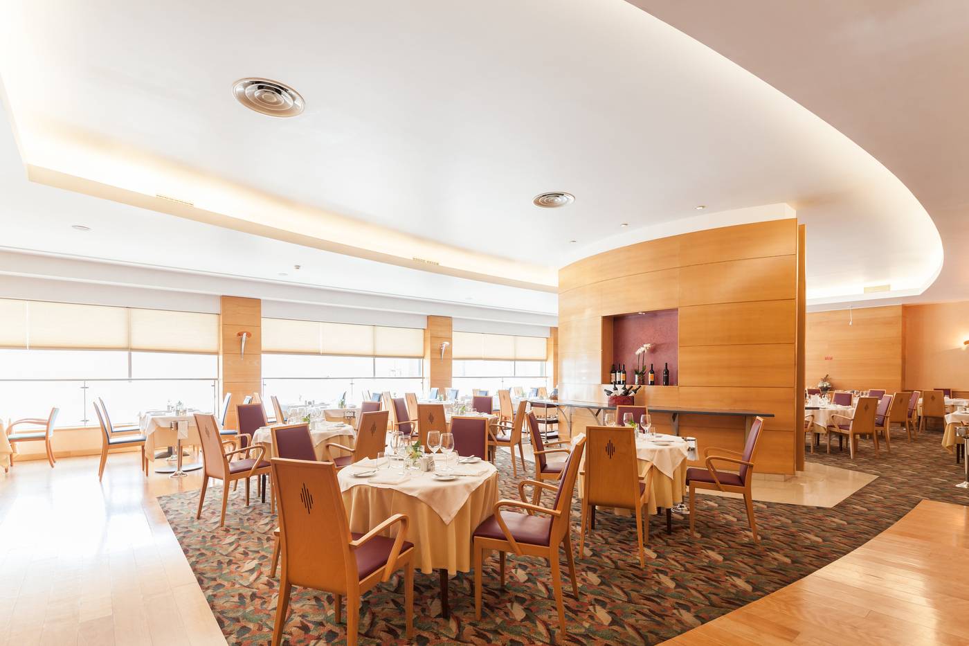 Hotel-Roma-Restaurant-32