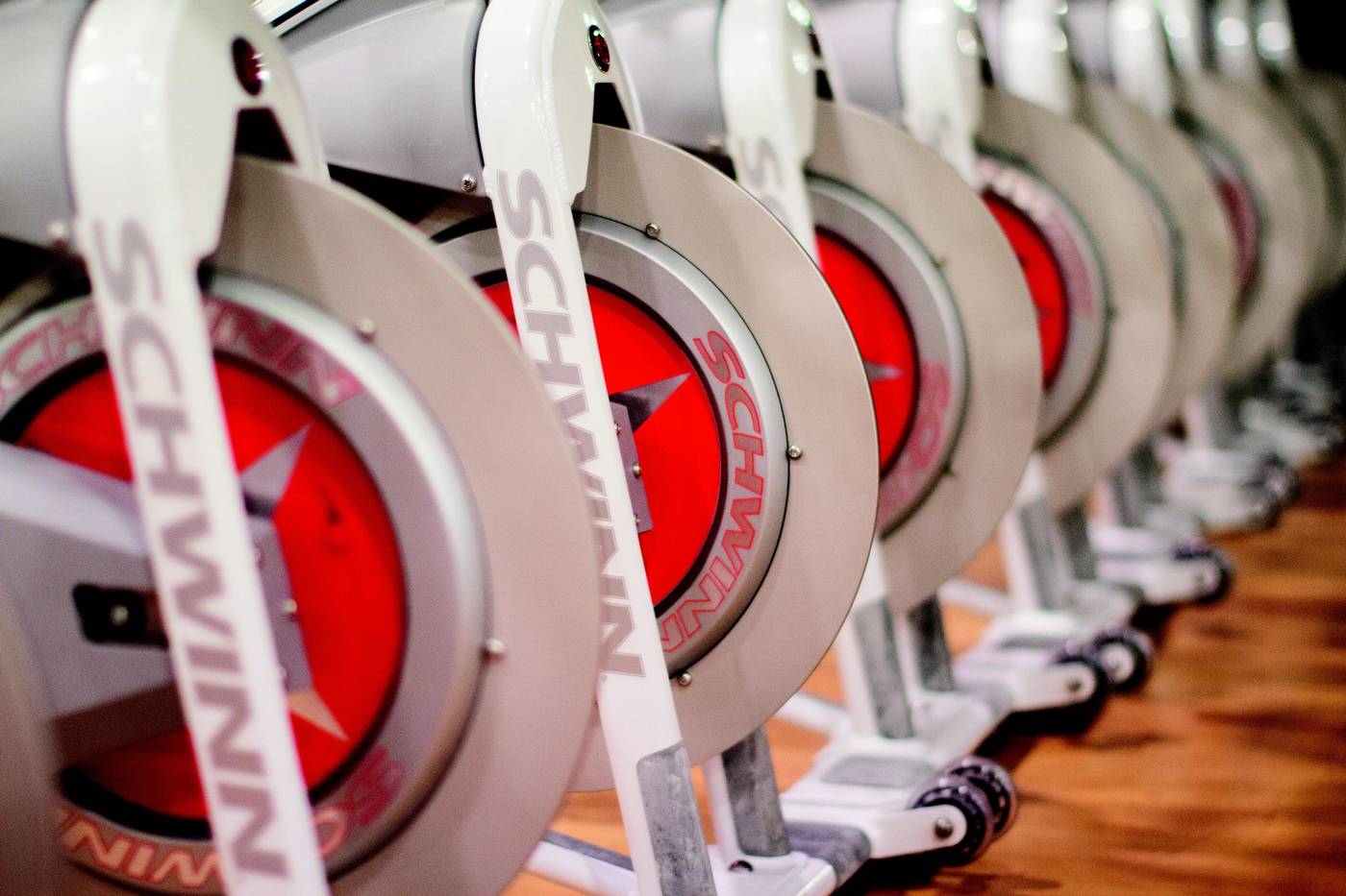 Hilton-Geneva-Hotel---Conference-Centre-Sports-and-Entertainment-81