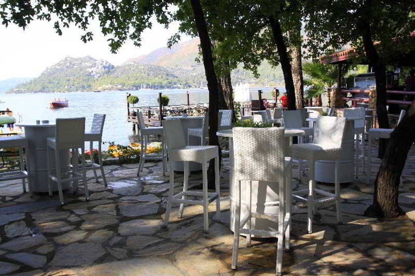 Marmaris-Bay-Resort---Adults-Only-Bar-68
