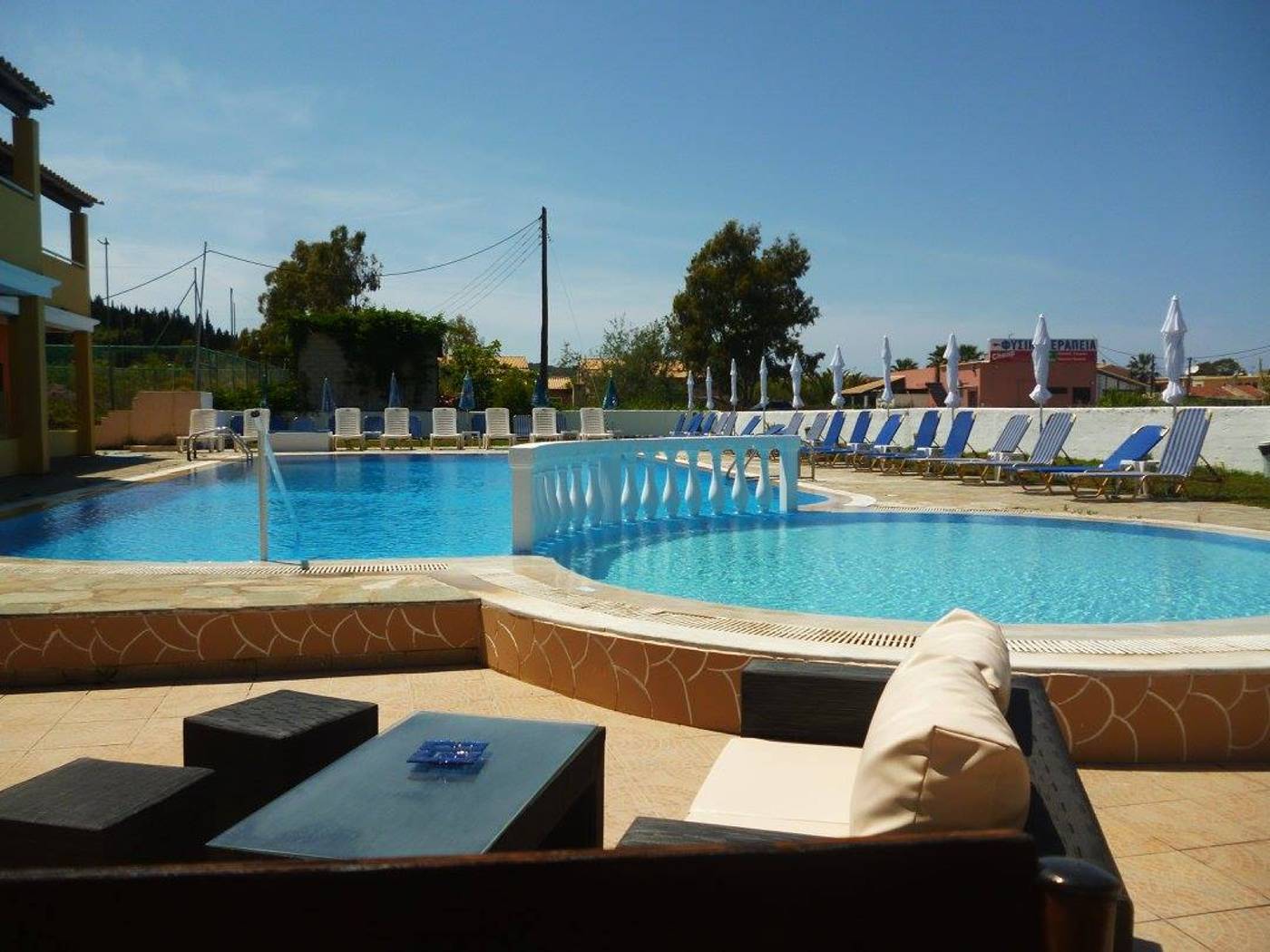Alexis-Pool-Apartments-Pool-9