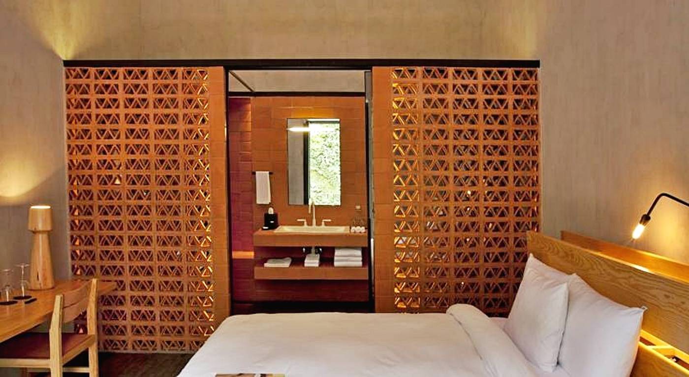 Downtown-Mexico-MEXICO CITY -General view-7