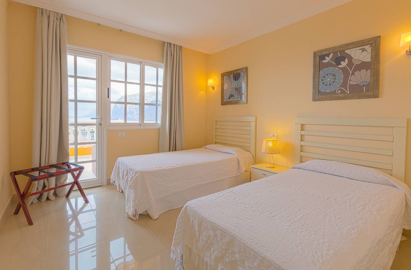 El-Marqu----s-Palace-by-Intercorp-Hotel-Group-Room-29