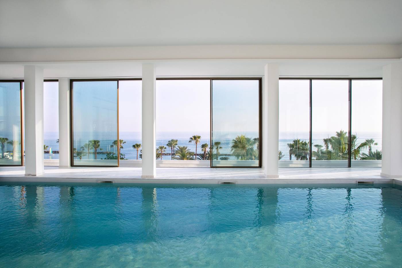 The-Annabelle-Pool-70