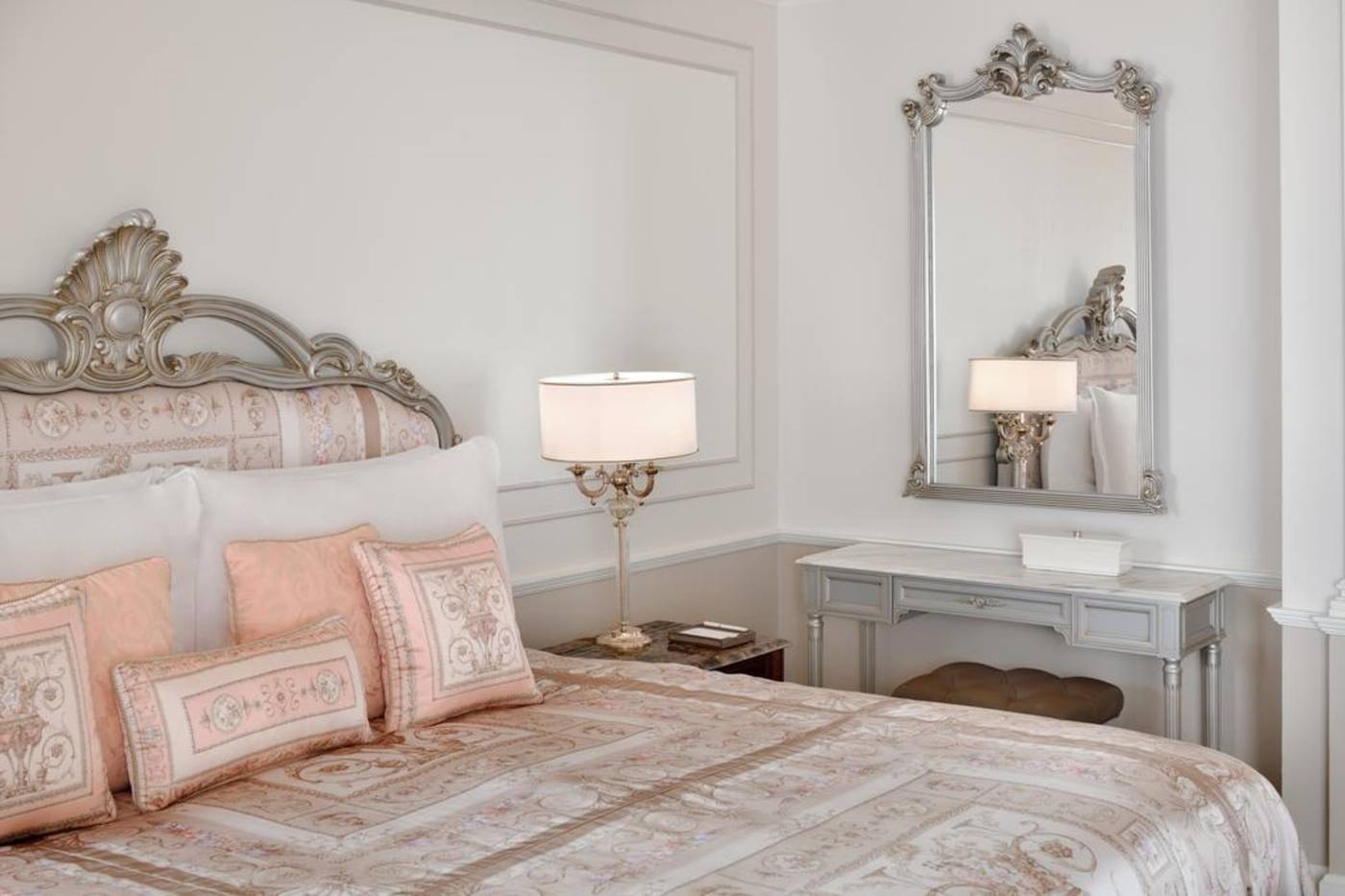 Palazzo-Versace-Dubai-Room-18